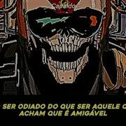 BONES CtrlAltDelete Legendado Tradução