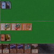 Pauper Deck Goblins Game 2 Wmv