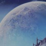 September 2013 Chillstep Liquid Dubstep Mix
