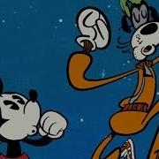 Sleepwalkin A Mickey Mouse Cartoon Disney Shorts Disneykids