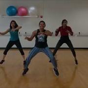 Firehouse Daddy Yankee Ft Play N Skillz Merengue Preet Zumba