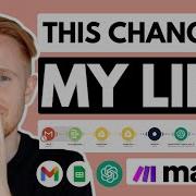 11 Make Com Automations You NEED To Start Using Every Day Steal These