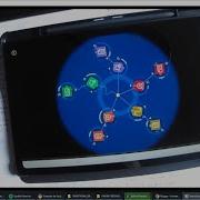 PLAYING REACTABLE 02