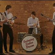 В стиле The Beatles She Loves The Rain The Lost Garage Tapes Raw Footage AI Song