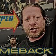 JSYL Comeback Kid Live At Warped Tour 2025 Washington D C Full Set 4K