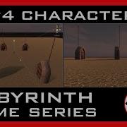 4 Place Character In A RANDOM Position In The Stage Random Range 1 Tags