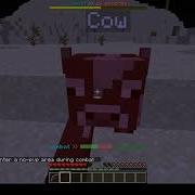 CombatLogX WorldGuard Region Testing