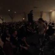 The Mongoloids Set Heartfest 8 May 2 2014