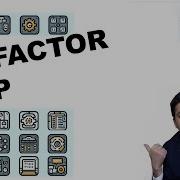 12 Factor App Microservices Understanding The 12 Factor App Methodology
