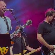 Ween Tender Situation 2024 08 04 Spokane WA Spokane Pavillion