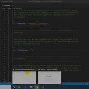 CodeIgniter 4 Creating Static Pages Logically