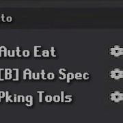 Exposing RuneScape S Worst PvP Cheaters Jagex Can T Ignore This