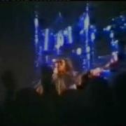HELL UK PLAGUE FIRE LIVE 1985