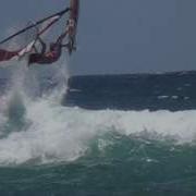 Push Loop Josh Stone