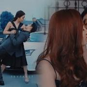 Tayland Klip Güçlü Kızımız Herşeyi Çözdü Kularb Tud Petch Eyvah