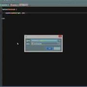 AngularJS RequireJS Tutorial