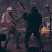San Holo Jai Wolf We Will Meet Again Live At Red Rocks