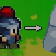 How To Add Collisions In Unity