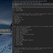 Image Processing In Java