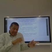Remote Lecture Chapter 13 Cognitive Functions