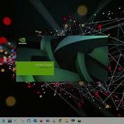 PyTorch Installation How To Install Python Cuda Toolkit And PyTorch On Windows 11