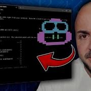 How To Change Models In Copilot CLI Where Is The Enablement