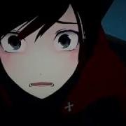 Ruby S Awkaening Ruby May Cry