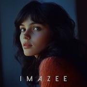 Imazee Ft Imran Quédate Conmigo Original Mix 2026