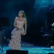 NİLÜFER Haram Geceler Konser Canlı