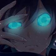 Nightcore Pretty Please