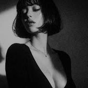Anne Bloom I See A Perfect Girl Darkwave Post Punk