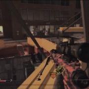 THE MOST RANDOM WALL BANG HIGHRISE