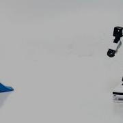 Transformers Generations Selects Bug Bite Isitdifficulttotransform