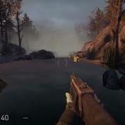 Bounce Mp4