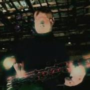 Limp Bizkit My Generation UNCENSORED HD