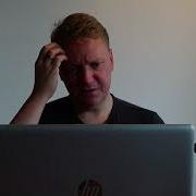 Linux Kernel Programming 02 5 Preparations
