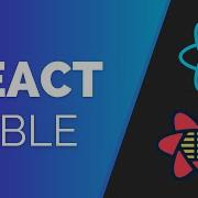 React Table Tutorial Beginners Tutorial
