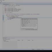 Bukkit AntiCheat Speed Coding 4 FastHeal Speed Improvement