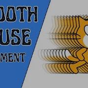How To Make Smooth Mouse Movement In MIT Scratch
