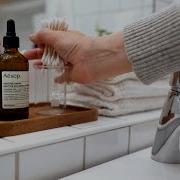 How To Reduce Visual Clutter In 7 Ways I Minimalist Home