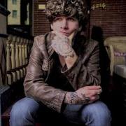 Matt McAndrew Summer 05 ACOUSTIC