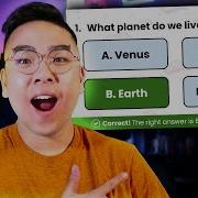 How To Make An INTERACTIVE QUIZ In Google Slides EASY TUTORIAL