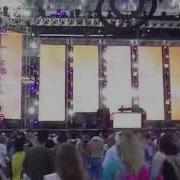 EDC NY 2012 Downlink 2