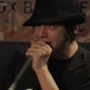 Robeat From Germany Showcase 2 2 Beatbox Battle Convention Days