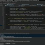 45 3D Game Engine Tutorial Proper Camera Rotation