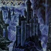 Sacramentum Cries From A Restless Soul 1996 Far Away From The Sun