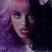 Melanie Martinez Dollhouse Official Music Video