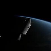 Flying Apollo 4 With The Original Block I AGC Software Part 2