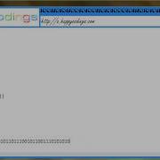 Change String To Integer C Code Example