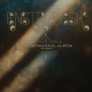 Umut Mürare Yaralı Sözler Enstrümantal Müzik